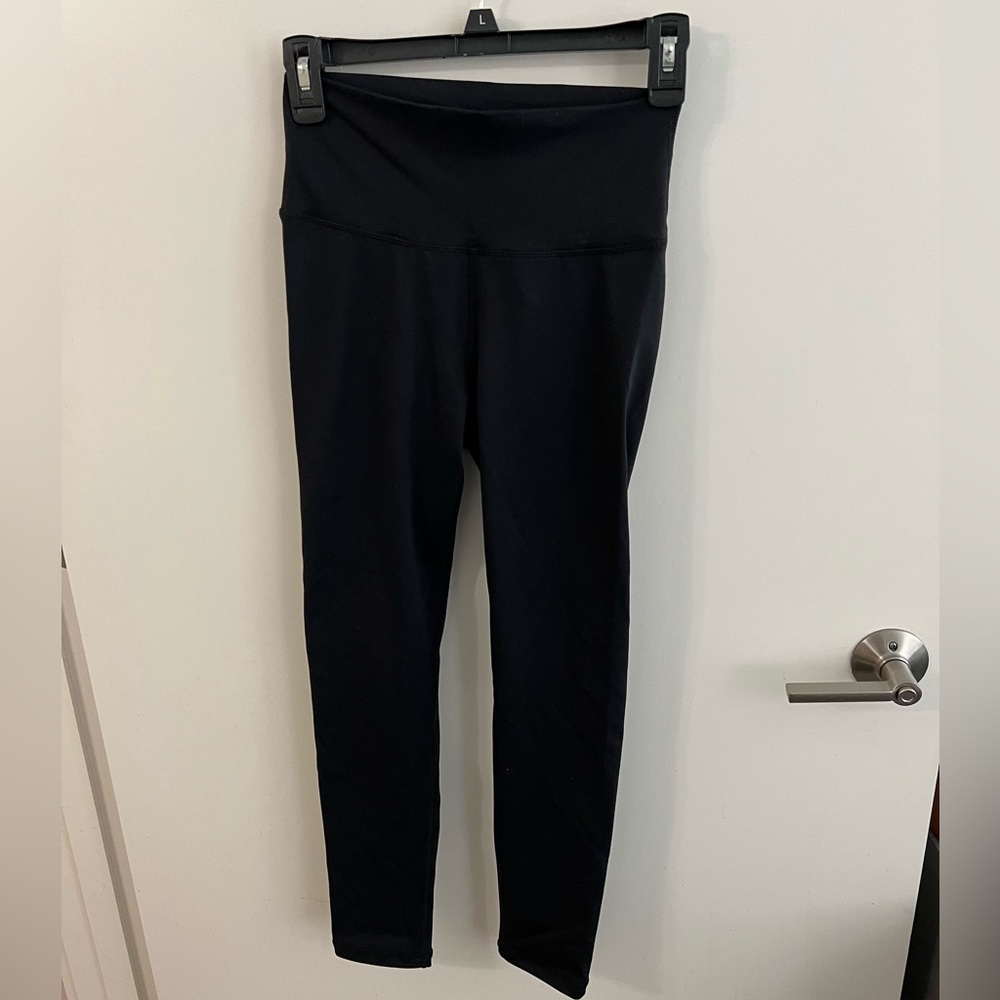 Echt leggings!